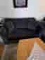 Liberty Soffa 4 och 2 sits B:264cm D:100cm H:87cm