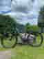 Specialized Turbo Levo FSR Comp 29