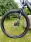 Specialized Turbo Levo FSR Comp 29