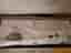 Jysk tält 310 x 240 x 130 cm + Intex dubbelluftmadrass