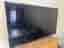 Sony 75 tum tv