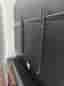 Sony 75 tum tv