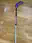 Oxdog Ultimatelight hes 29 flex 92 cm