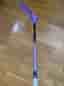 Oxdog Ultimatelight hes 29 flex 92 cm