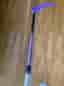 Oxdog Ultimatelight hes 29 flex 92 cm