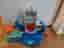 Hot Wheels hajbilbana lekset