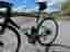 Cannondale Supersix Evo Disc 105