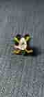 Walt Disney Mighty Ducks Pin