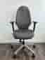 Rh Ergonomisk Kontorsstol