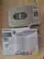 SilverCrest bakmaskin vit