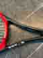 Wilson ProStaff Rf97 och ett Wilson SixOne 95 säljes!