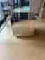 Spegel bord/sideboard