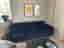 Sits furniture soffa