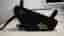 Apidura Racing Frame Pack Svart, 2,4