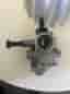 Keihin förgasare 20mm