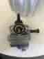 Keihin förgasare 20mm