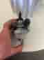 Keihin förgasare 20mm