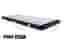 Airtrack, 5m GymPlay PLUS H15
