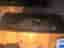 Projektor Vivitek full HD
