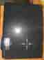Projektor Vivitek full HD