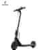 Elsparkcykel Ninebot by Segway E2 E