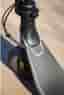 Elsparkcykel Ninebot by Segway E2 E