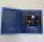 Grand Theft Auto The Trilogy The Definitive Edition PS4 spel