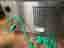 Nemox Gelato 4K glassmaskin rostfri