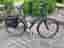 Aspenäs Vindäng herrcykel 28" ram 52 cm