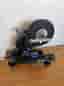 Wahoo Kickr V6 cykeltrainer