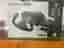 Turtle Beach VelocityOne Flight yoke och throttle quadrant för Xbox/PC