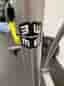 ExtremeFit crosstrainer med display