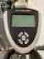 ExtremeFit crosstrainer med display