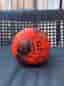 Select One fotboll orange