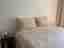 Hotellkuddar 70x100