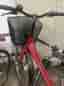 Dam cykel Viking Trend