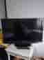 Panasonic TV 32 tums