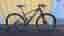 Merida Big.nine limited mountainbike 29"