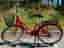 Barn/Ungdoms cykel