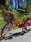 Barn/Ungdoms cykel