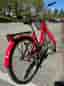 Barn/Ungdoms cykel