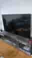 TCL 65P736