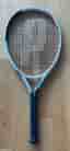 Prince Tour 25 tennisracket säljes