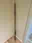 Shimano BeastMaster haspelspö 210cm kastvikt 50-100g