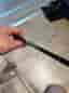 Shimano BeastMaster haspelspö 210cm kastvikt 50-100g