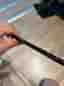Shimano BeastMaster haspelspö 210cm kastvikt 50-100g