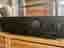 Technics SU-V470 Class AA