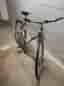 Cresent Sprint 3,herrcykel Vintage / Retro i kanonskick!