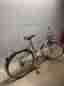 Cresent Sprint 3,herrcykel Vintage / Retro i kanonskick!
