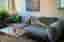 Muuto Rest Soffa